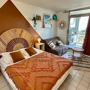  Appartement 514 Martinique